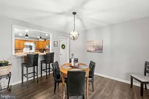113 Willow Dr, Dayton, VA 22821 - Photo 27