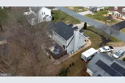 113 Willow Drive, Dayton, VA 22821 - Photo 49