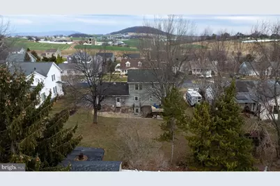 113 Willow Drive, Dayton, VA 22821 - Photo 69