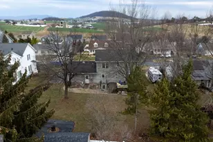 113 Willow Dr, Dayton, VA 22821 - Photo 69