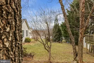 113 Willow Dr, Dayton, VA 22821 - Photo 59