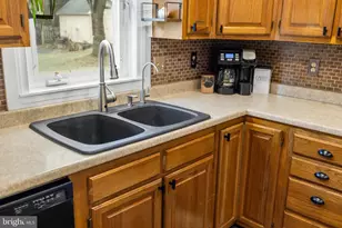 113 Willow Dr, Dayton, VA 22821 - Photo 23