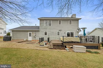 113 Willow Drive, Dayton, VA 22821 - Photo 71