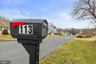 113 Willow Dr, Dayton, VA 22821 - Photo 61