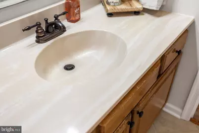 113 Willow Drive, Dayton, VA 22821 - Photo 55