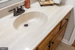 113 Willow Dr, Dayton, VA 22821 - Photo 55