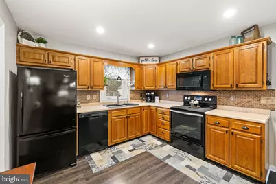 113 Willow Drive, Dayton, VA 22821 - Photo 21