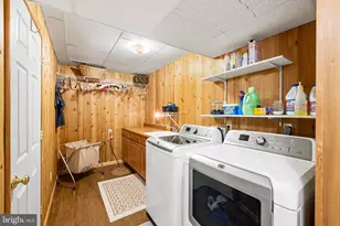 113 Willow Dr, Dayton, VA 22821 - Photo 47