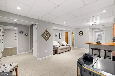 113 Willow Drive, Dayton, VA 22821 - Photo 37
