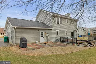 113 Willow Dr, Dayton, VA 22821 - Photo 73