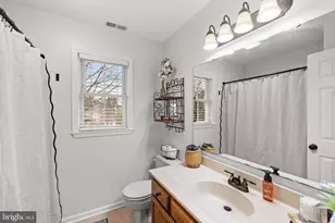 113 Willow Dr, Dayton, VA 22821 - Photo 35