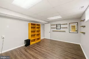 113 Willow Dr, Dayton, VA 22821 - Photo 43