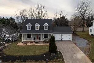 113 Willow Dr, Dayton, VA 22821 - Photo 3