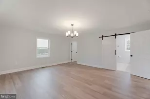 3098 Layman Trestle Rd, Rockingham, VA 22802 - Photo 21