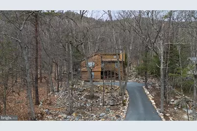 306 Congers Lane, Mc Gaheysville, VA 22840 - Photo 53