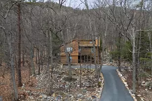 306 Congers Ln, Mc Gaheysville, VA 22840 - Photo 53