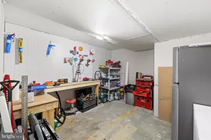 306 Congers Ln, Mc Gaheysville, VA 22840 - Photo 37