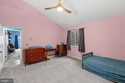 306 Congers Lane, Mc Gaheysville, VA 22840 - Photo 29