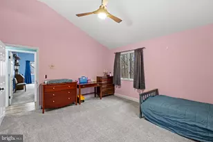 306 Congers Ln, Mc Gaheysville, VA 22840 - Photo 29