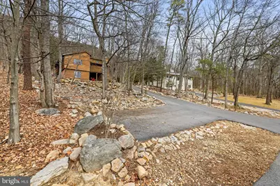 306 Congers Lane, Mc Gaheysville, VA 22840 - Photo 63