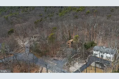 306 Congers Lane, Mc Gaheysville, VA 22840 - Photo 61