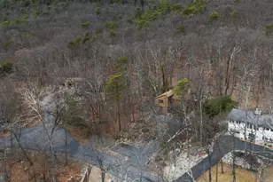 306 Congers Ln, Mc Gaheysville, VA 22840 - Photo 61