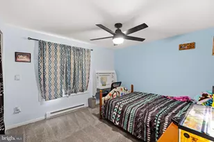 306 Congers Ln, Mc Gaheysville, VA 22840 - Photo 33