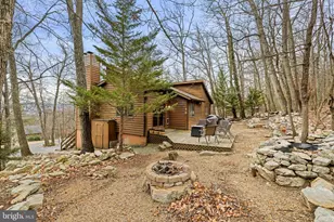 306 Congers Ln, Mc Gaheysville, VA 22840 - Photo 3