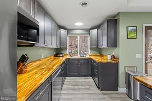 306 Congers Ln, Mc Gaheysville, VA 22840 - Photo 9