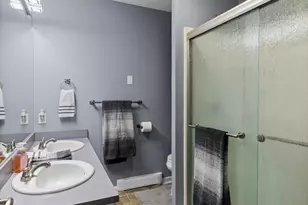 306 Congers Ln, Mc Gaheysville, VA 22840 - Photo 27