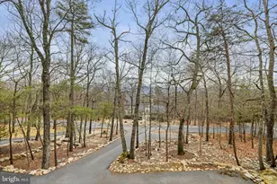 306 Congers Ln, Mc Gaheysville, VA 22840 - Photo 51