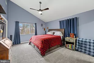 306 Congers Ln, Mc Gaheysville, VA 22840 - Photo 25