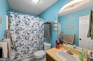 306 Congers Ln, Mc Gaheysville, VA 22840 - Photo 23