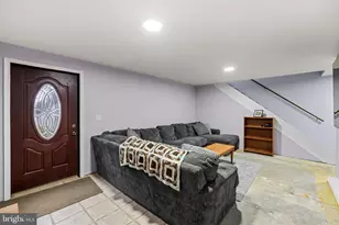 306 Congers Ln, Mc Gaheysville, VA 22840 - Photo 43