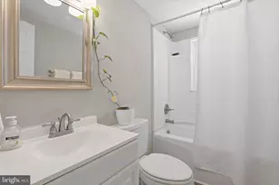 5002 E Point Rd, Elkton, VA 22827 - Photo 31