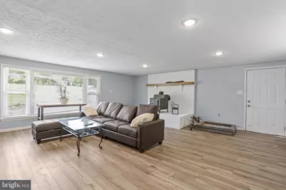 5002 E Point Rd, Elkton, VA 22827 - Photo 9