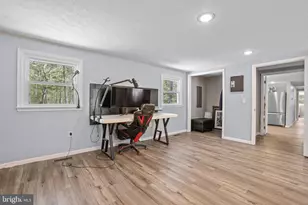 5002 E Point Rd, Elkton, VA 22827 - Photo 13