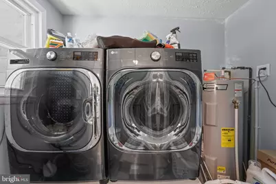 5002 E Point Rd, Elkton, VA 22827 - Photo 35