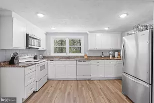 5002 E Point Rd, Elkton, VA 22827 - Photo 19