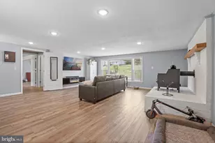 5002 E Point Rd, Elkton, VA 22827 - Photo 15