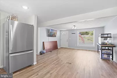 5002 E Point Rd, Elkton, VA 22827 - Photo 25