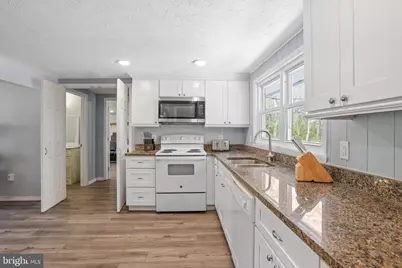 5002 E Point Rd, Elkton, VA 22827 - Photo 17