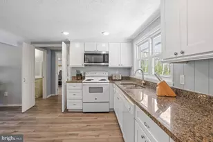 5002 E Point Rd, Elkton, VA 22827 - Photo 17