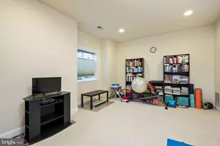 3219 Charleston Blvd, Rockingham, VA 22801 - Photo 25