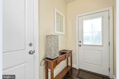 3219 Charleston Boulevard, Rockingham, VA 22801 - Photo 3