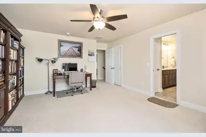 3219 Charleston Boulevard, Rockingham, VA 22801 - Photo 17
