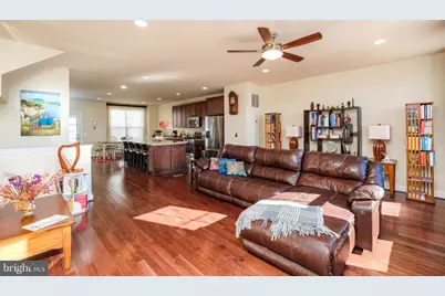 3219 Charleston Boulevard, Rockingham, VA 22801 - Photo 5