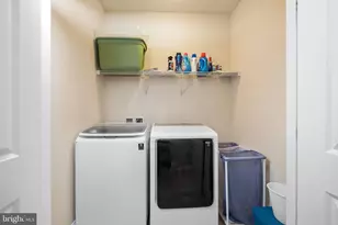 3219 Charleston Blvd, Rockingham, VA 22801 - Photo 27