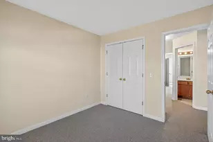 3313 Impressions Ct, Rockingham, VA 22801 - Photo 29