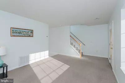 3313 Impressions Ct, Rockingham, VA 22801 - Photo 7